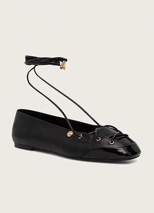 Urbanshop com ua liu joблетки brigitte 17 черные sf6079px532222 размеры запиту