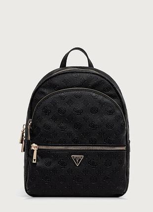 Urbanshop com ua guessрюкзак жіночий зі штучної шкіри manhattan ii чорний hwpd71 18330 розміри запитуйте