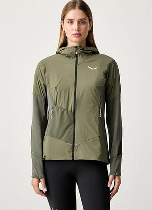 Urbanshop com ua salewaтрекинговая куртка женская pedroc зеленая 00.0000029171 размеры запитуйте