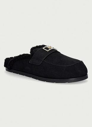 Urbanshop com ua armani exchangeкапцы женские замшевые черные xw003096 af27450 mz715 размеры запиту