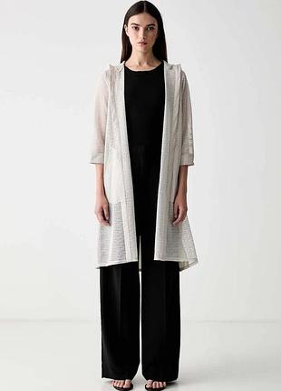 Urbanshop com ua joseph ribkoffблейзер бежевый 261620 размеры запитуйте