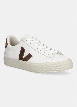 Urbanshop com ua vejacampo leather кроссовки женские кожаные белые cp0522367a размеры запитуйте