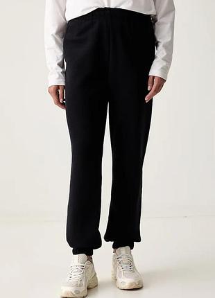 Urbanshop com ua lacosteспортивные брюки женские с хлопком темно-синие high waist xf5244 размеры запитуйте