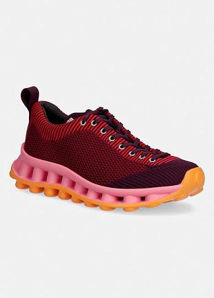 Urbanshop com ua camperpelotissima by sunnei кроссовки женские розовые k201776-011 размеры запитуйте