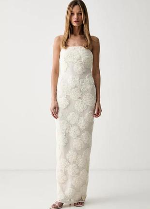 Urbanshop com ua rotateсукня бежева однотонна 116298857 розміри запитуйте