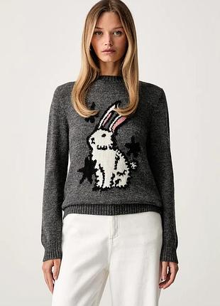 Urbanshop com ua weekend max maraсвитер женский с шерстью wkdnitra серый 2625366272600 размеры запитуйте