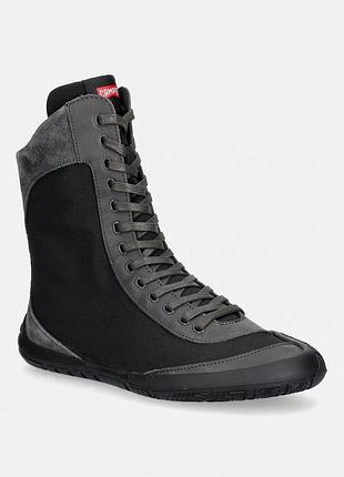Urbanshop com ua camperpeu path+ кроссовки женские черные k400862-002 размеры запитуйте
