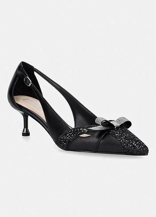 Urbanshop com ua liu joвзуття на шпильці deva 21 чорне sf6013px05822222 розміри запитуйте