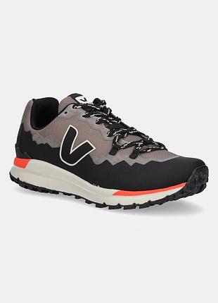 Urbanshop com ua vejaкросівки veja fitz roy жіночі колір чорний fr2303206a розміри запитуйте