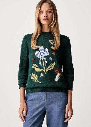 Urbanshop com ua weekend max maraсвитер женский с шерстью wkdnitra зеленый 2625366272600 размеры запитуйте