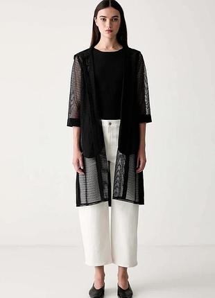 Urbanshop com ua joseph ribkoffблейзер чорний 261620 розміри запитуйте