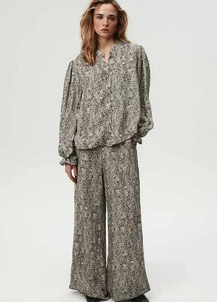 Urbanshop com ua undress codeсорочкова блузка жіноча з купро flow сіра 1359 розміри запитуйте