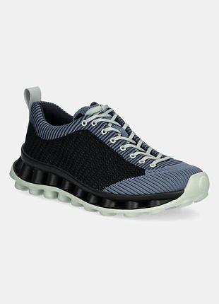Urbanshop com ua camperкроссовки camper pelotissima by sunnei женский цвет черный k201776-004 размеры запитуйте
