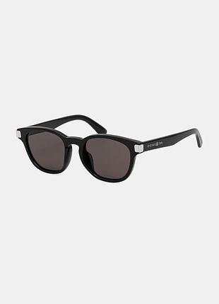 Urbanshop com ua mm6 maison margielaсонцезащитные очки lunettes 17 noires черные ilj8 размеры запитуйте