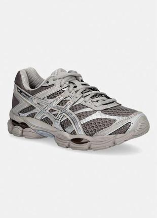 Urbanshop com ua asicsgel-cumulus 16 кроссовки женские коричневые 1203a733.201 размеры запитуйте