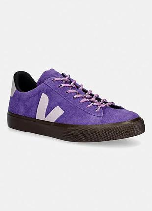 Urbanshop com ua vejacampo hairy кроссовки женские замшевые фиолетовые cp0321850a размеры запитуйте