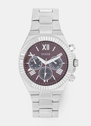 Urbanshop com ua guessгодинник чоловічий gw0703g7 розміри запитуйте