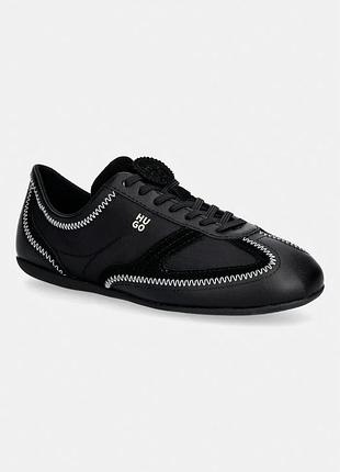 Urbanshop com ua hugomystie кроссовки женские черные 50569350.001 размеры запитуйте