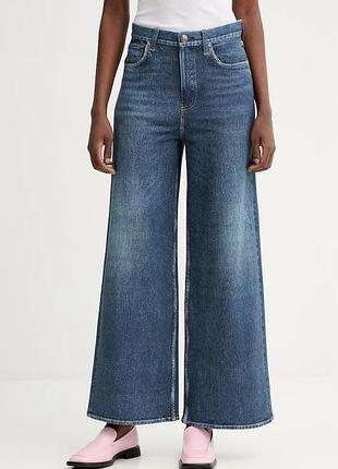 Urbanshop com ua rag & boneджинсы rag & bone miramar sofie цвет синий rc1125f7mte размеры запиту