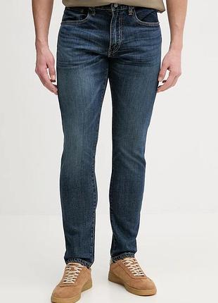 Urbanshop com ua polo ralph laurenджинси skinny чоловічі темно-сині 710b16987 розміри запитуйте