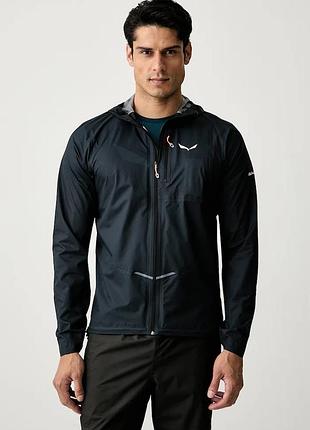 Urbanshop com ua salewaтрекінгова куртка чоловіча pedroc темно-синя 00.0000029282 розміри запитуйте