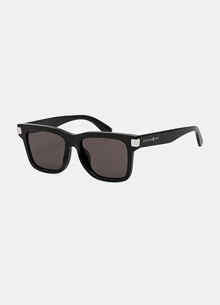 Urbanshop com ua mm6 maison margielaсонцезахисні окуляри жіночі lunettes 15 noires чорні i76b розміри запитуйте