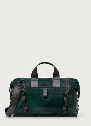 Urbanshop com ua rainsдорожняя сумка sibu weekend bag w3 зеленая 13080 размеры запитуйте
