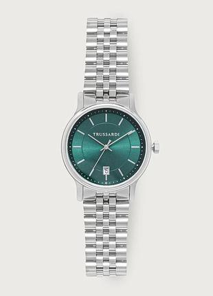 Urbanshop com ua trussardiгодинщик мужской r2453174005 размеры запитуйте