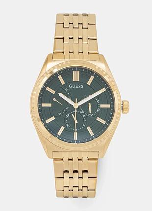 Urbanshop com ua guessгодинник чоловічий gw1051g2 розміри запитуйте