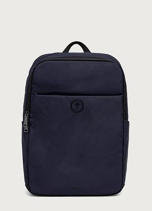 Urbanshop com ua joop!рюкзак мужской темно-синий 4140008403 размеры запитуйте