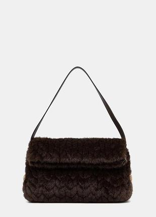 Urbanshop com ua liu joсумочка женская коричневая af6097 e1168 размеры запитуйте