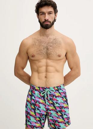 Urbanshop com ua vilebrequinшорти для купання чоловічі moorise барвисті msoef115 розміри запитуйте