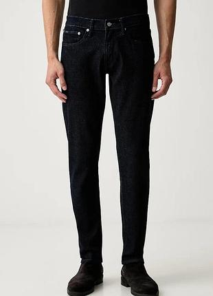 Urbanshop com ua polo ralph laurenджинси skinny чоловічі темно-сині 710b24335 розміри запитуйте