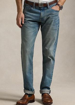 Urbanshop com ua polo ralph laurenджинси polo ralph lauren 710956089 розміри запитуйте