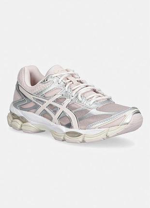 Urbanshop com ua asicsgel-cumulus 16 "pastel metallic pack" кроссовки женские розовые 1203b218.700 размеры запитуйте