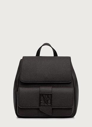 Urbanshop com ua armani exchange мужской рюкзак женский из искусственной кожи коричневый xw002591 af11902 размеры запитуйте