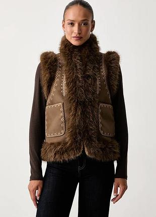 Urbanshop com ua seventy veneziaбезрука женская бежевая gt016950_770056 размеры запитуйте