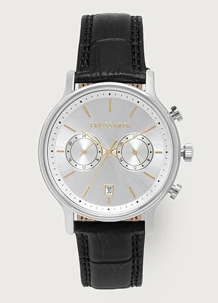 Urbanshop com ua trussardiгодинник чоловічий r2451174002 розміри запитуйте