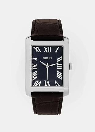Urbanshop com ua guessгодинник чоловічий gw1003g2 розміри запитуйте