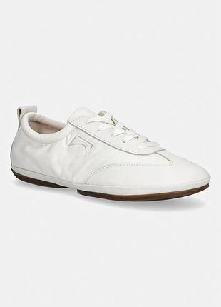 Urbanshop com ua camperright nina кроссовки женские бежевые k201967-002 размеры запитуйте
