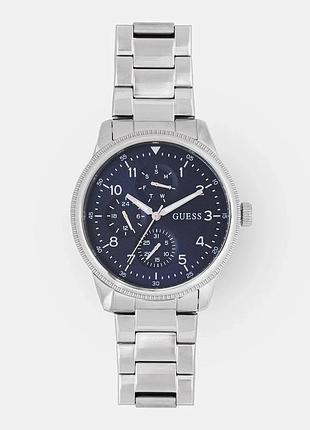 Urbanshop com ua guessгодинник чоловічий gw0970g1 розміри запитуйте