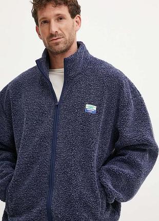 Urbanshop com ua american vintageкофта american vintage чоловіча колір сірий однотонна mhok16bh24 розміри запитуйте