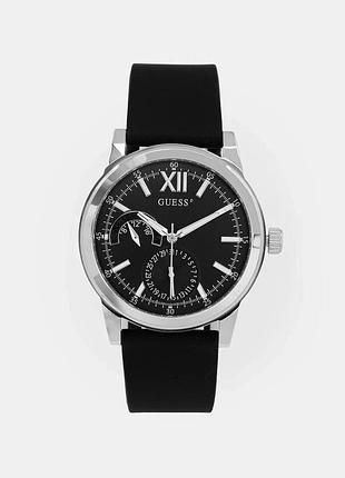 Urbanshop com ua guessгодинник чоловічий gw1056g1 розміри запитуйте