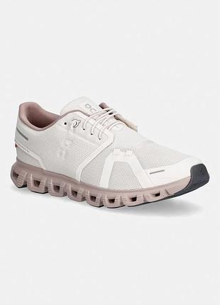 Urbanshop com ua oncloud 6 кроссовки женские бежевые 3wf10065444 размеры запитуйте