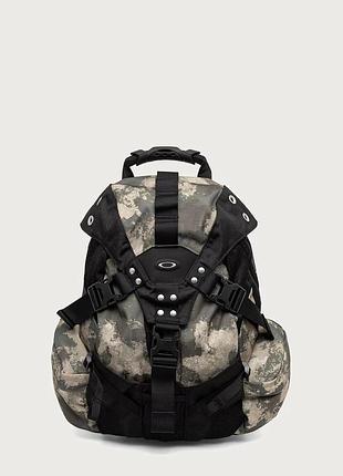 Urbanshop com ua oakleyрюкзак oakley icon зеленый fos901479 размеры запитуйте