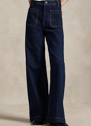 Urbanshop com ua polo ralph laurenджинси polo ralph lauren висока посадка 211977962 розміри запитуйте