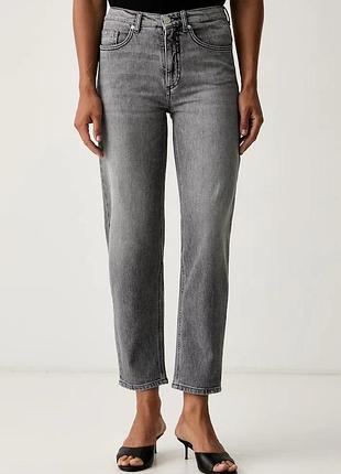 Urbanshop com ua seventy veneziaджинси regular жіночі сірі pd0165_240297 розміри запитуйте