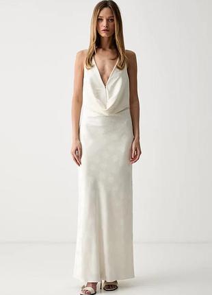 Urbanshop com ua rotateсукня бежева квіти 116326857 розміри запитуйте