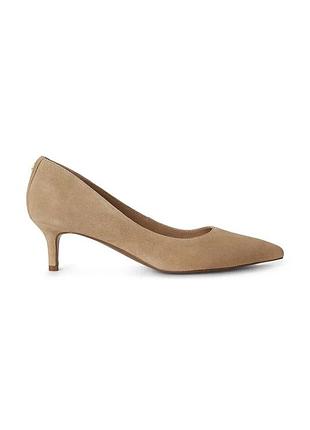 Urbanshop com ua lauren ralph lauren обувь на шпильке замшевое adrienne бежевый 802755524014 размеры запитуйте