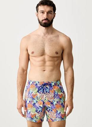 Urbanshop com ua vilebrequinшорти для купання чоловічі moorise помаранчеві msoef123 розміри запитуйте